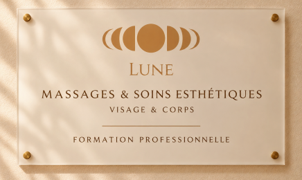 Lune : Institut de beauté à Béziers