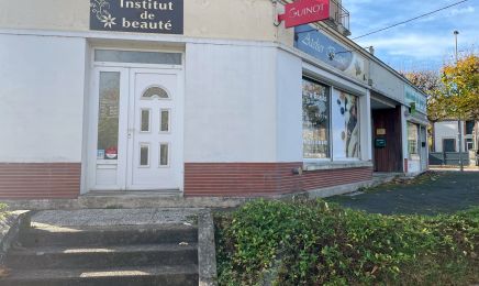 Atelier Beauté : Manucure à Gien