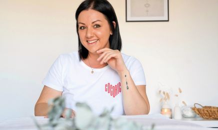 L'Artisane du Soin : Institut de beauté à Saint-André-de-Seignanx