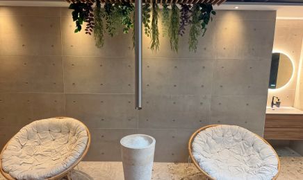 Ma pos'plaisir  : Institut de beauté à Guipavas