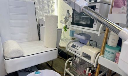 Léa Beauty : Institut de beauté à Caen