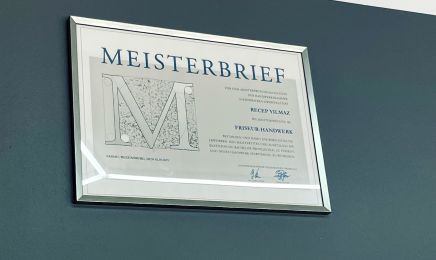 Gebrüder Rec&Hill: Kosmetikstudio in Freising