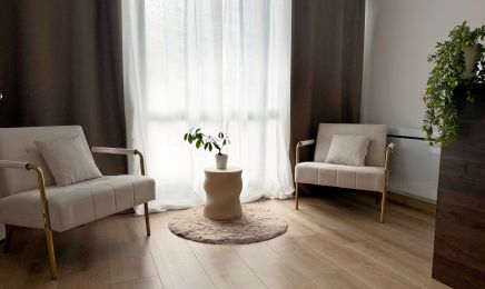 Maison Esthea  : Institut de beauté à Tourcoing