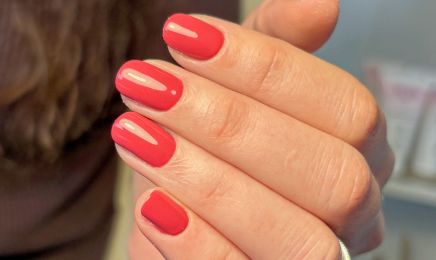 Maison Lumina Beauty Studio : Institut de beauté à Marseille