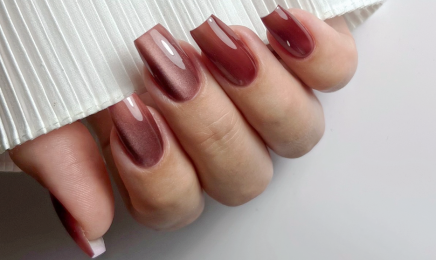 BOHEME | BEAUTY BY ANNA | MAISON SOLEIA | GIOVANNAILS  : Institut de beauté à Calvisson