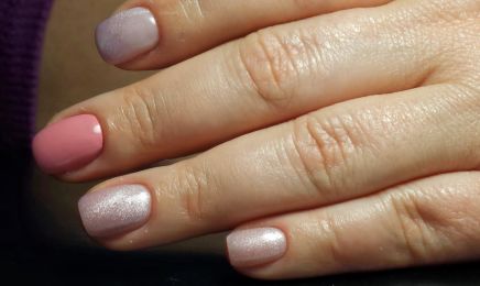 Studio 44 Beauty  : Institut de beauté à Morteau