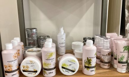 Christelle coiffure : Coiffeur à Romans-sur-Isère
