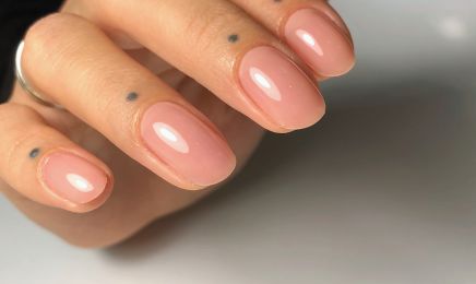 Oksana Beauty Nails : Manucure à Décines-Charpieu