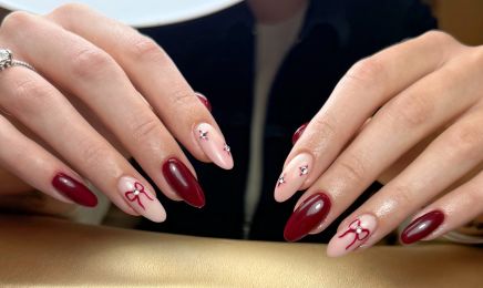 The Queen Of Beauty Concept : Coiffeur à Bréal-sous-Montfort