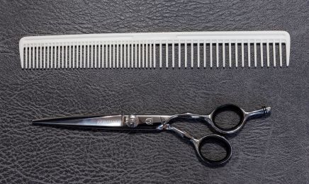Locke Eppendorf by Gyamjo Sherpa : Friseur in Hamburg
