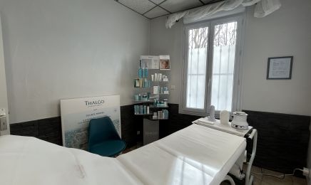 Art et Beauté : Institut de beauté à Toulon