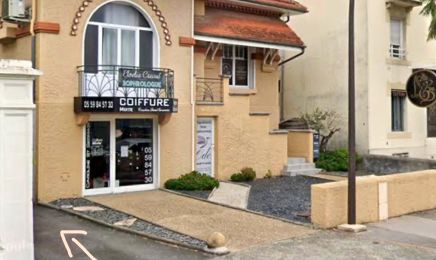 La beauté par Marion : Institut de beauté à Pau