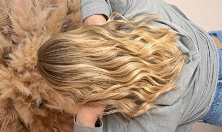Atelier Line : Coiffeur à Gréasque