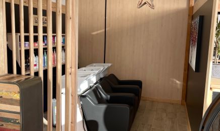 Jos coiffure  : Coiffeur à Serres-Castet