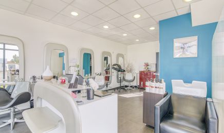 Tendance coiffure : Coiffeur à Tournefeuille