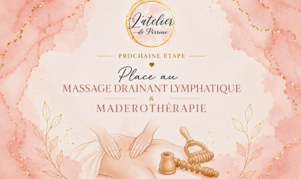 L'Atelier de Perrine : Institut de beauté à Coudekerque-Branche