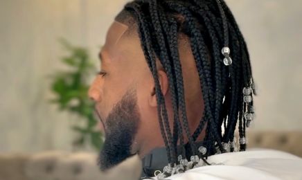 N.O Studio Barber  : Barbier à Poitiers