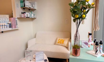 Jolie by Julie : Institut de beauté à Saint-Maur-des-Fossés