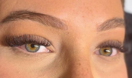 Subliyme beauty : Institut de beauté à Bourg-de-Péage