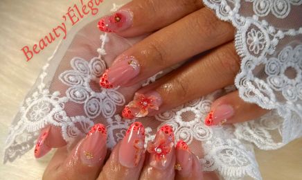 Beauty’Élégance : Institut de beauté à Roeulx
