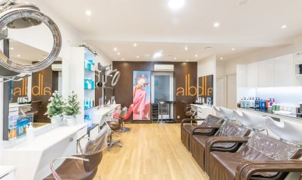 Camille Albane - Villefranche-sur-Saône : Institut de beauté à Villefranche-sur-Saône