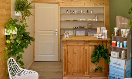 Bloomy Beauty : Manucure à Marquette-lez-Lille