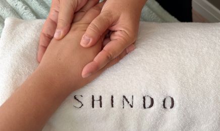 Shindo : Coiffeur à Conflans-Sainte-Honorine