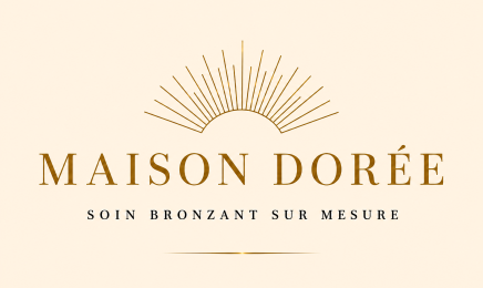 Maison Dorée : Institut de beauté à Annemasse