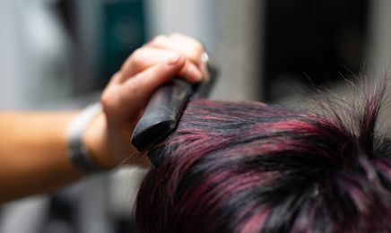 Art et Coiffure : Coiffeur à Villefranche-sur-Saône