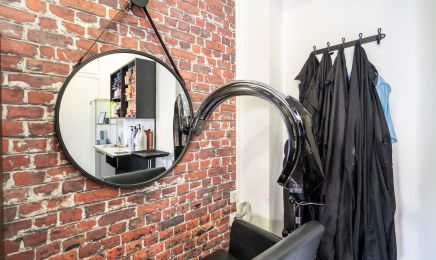 Pour Pl'hair by Manon : Coiffeur à Marseille