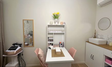 JM body skin studio : Institut de beauté à Saint-Laurent-du-Var