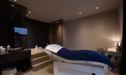Dolce Ama - Expert JETPEEL : Manucure à Nice