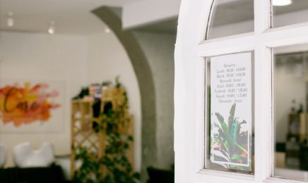 Aux couleurs de Caro : Coiffeur à Saint-Gély-du-Fesc