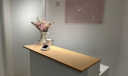 Seidig & Glatt: Kosmetikstudio in Bad Oeynhausen