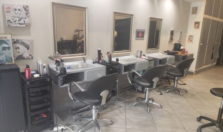 Elsa coiffure : Coiffeur à Rosny-sous-Bois