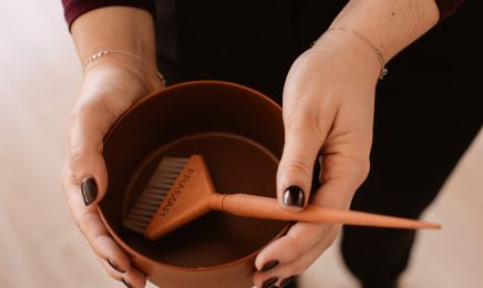 Hera : Coiffeur à Anglet
