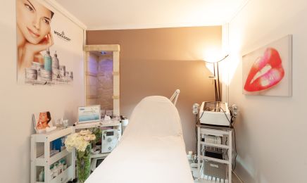 Essentiel Monic : Coiffeur à Saint-Martin-de-Crau