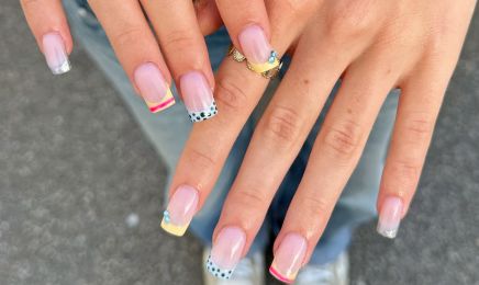 Beauty by Kadyan : Manucure à Briec
