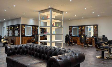 AUREUM Aesthetic: Kosmetikstudio in Augsburg