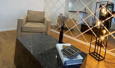 Gurbet Süzük - Heilpraktikerin und medizinsiche Kosmetikerin: Kosmetikstudio in Hannover