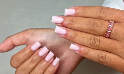 Mademoiselle beauty  : Institut de beauté à Raismes