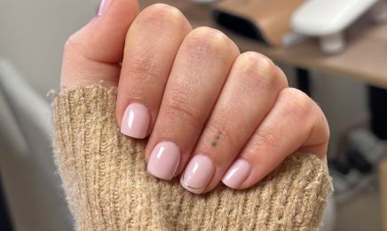 Un Moment Pour Soi : Institut de beauté à Saint-Laurent-d'Arce