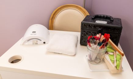 Ozene : Institut de beauté à Dourdan