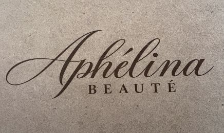 Aphélina Beauté : Manucure à Cherbourg-en-Cotentin