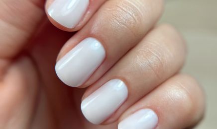 L’atelier Chloé manucure  : Manucure à Bourgoin-Jallieu