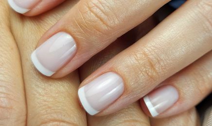 NAILS THERAPY : Coiffeur à Chambourcy