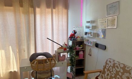 Marion Studio Beauté : Institut de beauté à Boé