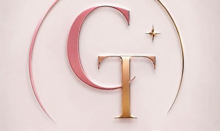 GLAM BY TAL : Manucure à Andrézieux-Bouthéon