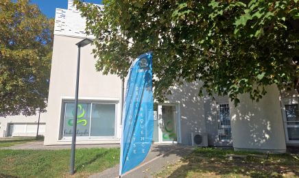 L'Orpiment : Institut de beauté à Le Cendre