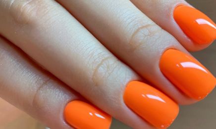 Na'Nails : Manucure à Montpellier
